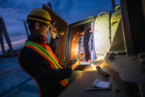 Best Emergency Electrical Repair  in Skokie, IL