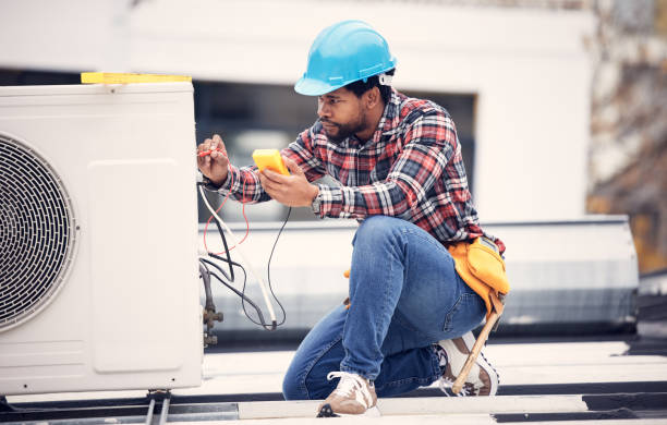 Best Affordable Emergency Electrician  in Skokie, IL